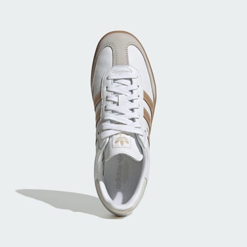 Adidas Originals IH9127 Samba Og Ayakkabı