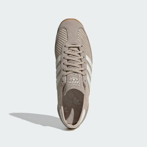 Adidas Originals IH9177 SL 72 OG AYAKKABI