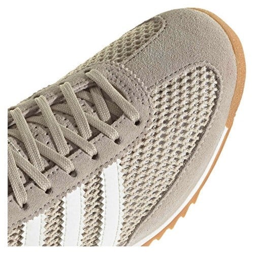 Adidas Originals IH9177 SL 72 OG AYAKKABI