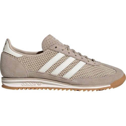 Adidas Originals IH9177 SL 72 OG AYAKKABI