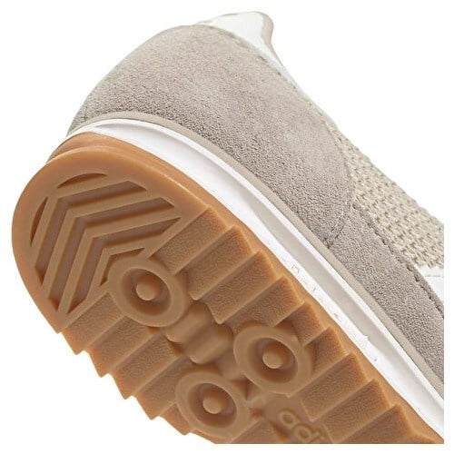 Adidas Originals IH9177 SL 72 OG AYAKKABI