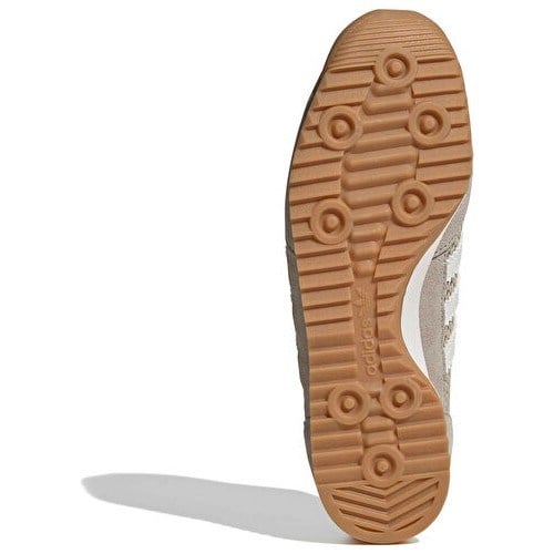 Adidas Originals IH9177 SL 72 OG AYAKKABI