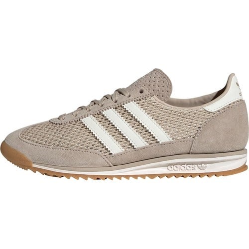 Adidas Originals IH9177 SL 72 OG AYAKKABI