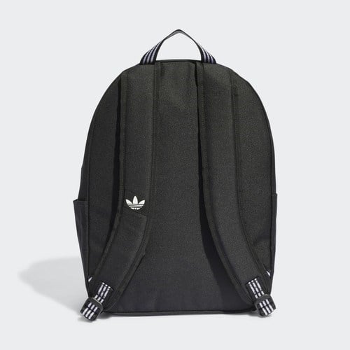 Adidas Originals IJ0761 Adicolor Backpack