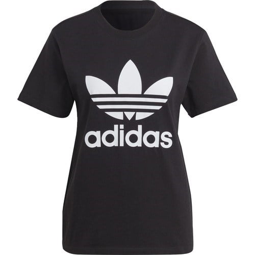 Adidas Originals IK4035 Adicolor Classics Trefoil Tee