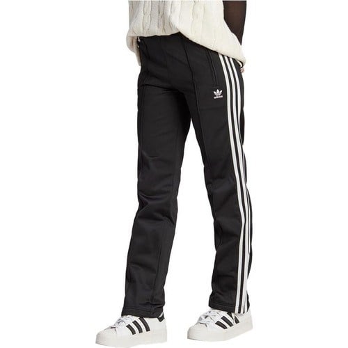 Adidas Originals IL8763 Adicolor Classics Firebird Track Pants