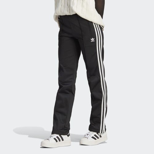 Adidas Originals IL8763 Adicolor Classics Firebird Track Pants