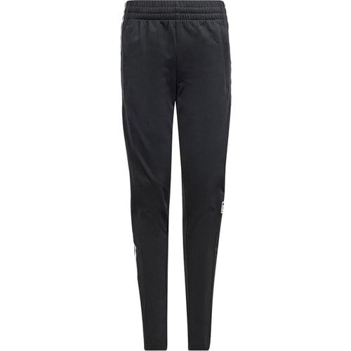 Adidas Originals IM8431 Adibreak Pants