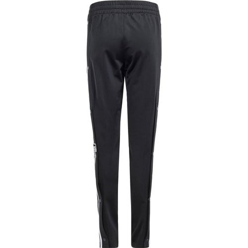 Adidas Originals IM8431 Adibreak Pants