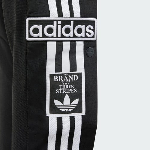 Adidas Originals IM8431 Adibreak Pants