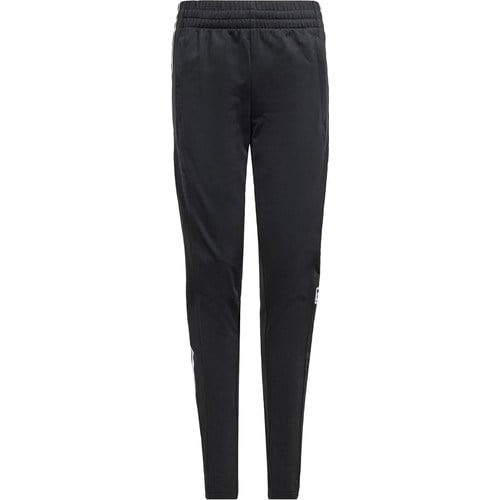 Adidas Originals IM8431 Adibreak Pants