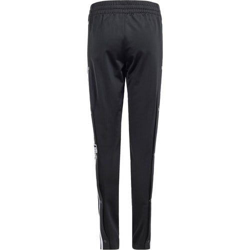 Adidas Originals IM8431 Adibreak Pants