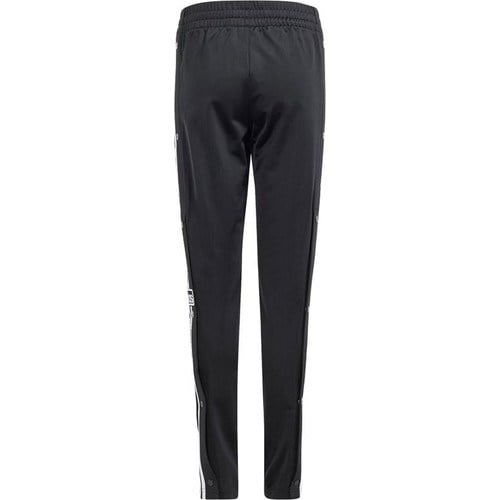 Adidas Originals IM8431 Adibreak Pants