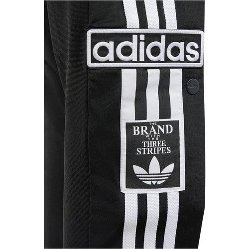 Adidas Originals IM8431 Adibreak Pants