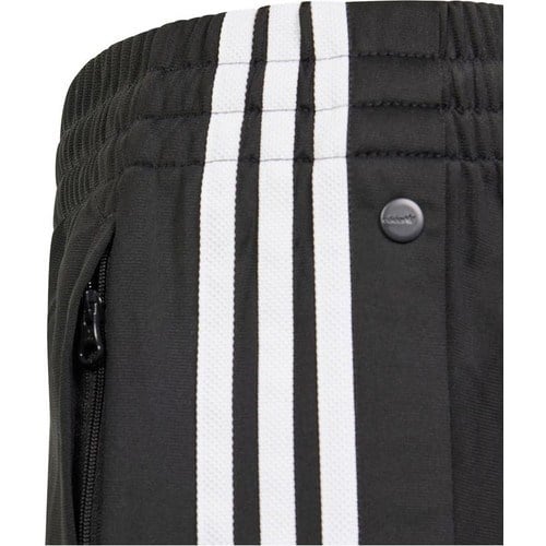 Adidas Originals IM8431 Adibreak Pants
