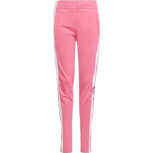 Adidas Originals IM8433 Adibreak Pants