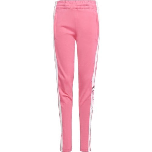 Adidas Originals IM8433 Adibreak Pants