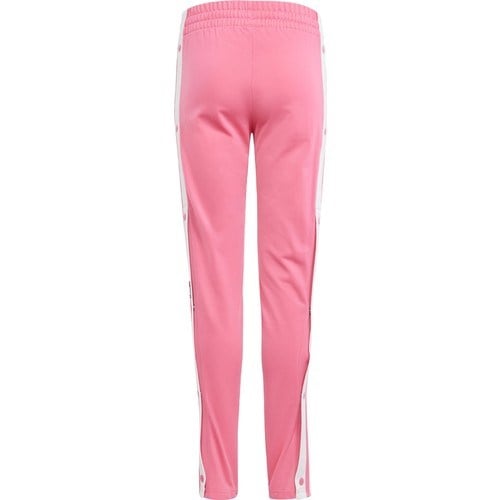 Adidas Originals IM8433 Adibreak Pants