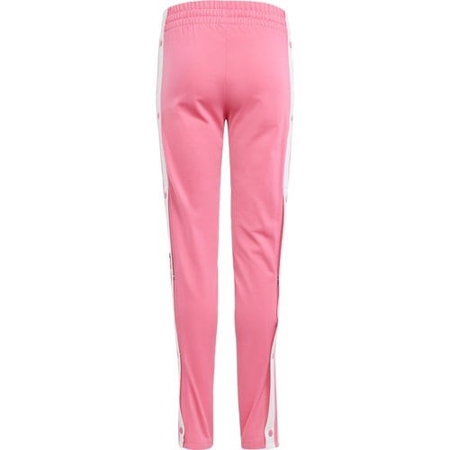 Adidas Originals IM8433 Adibreak Pants