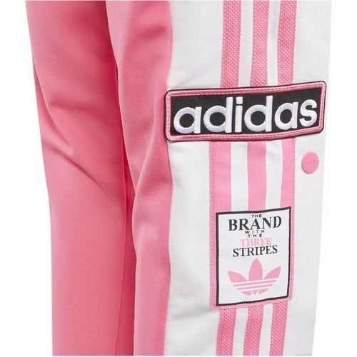 Adidas Originals IM8433 Adibreak Pants