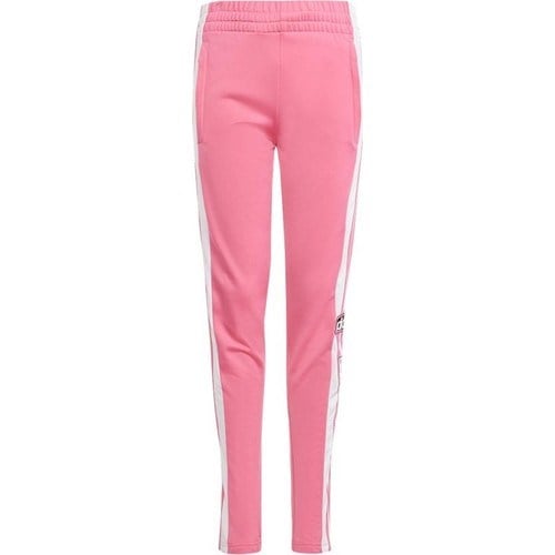 Adidas Originals IM8433 Adibreak Pants