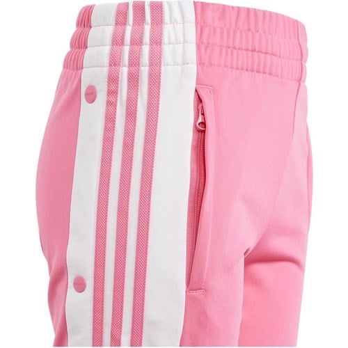 Adidas Originals IM8433 Adibreak Pants