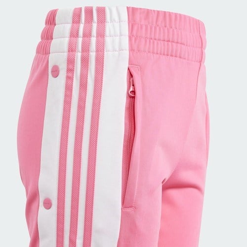 Adidas Originals IM8433 Adibreak Pants