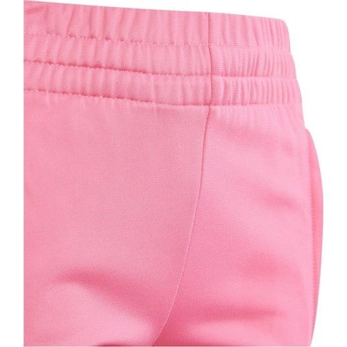 Adidas Originals IM8433 Adibreak Pants