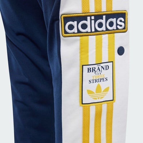 Adidas Originals IM8434 Adibreak Pants