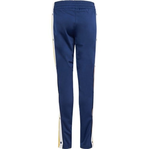 Adidas Originals IM8434 Adibreak Pants