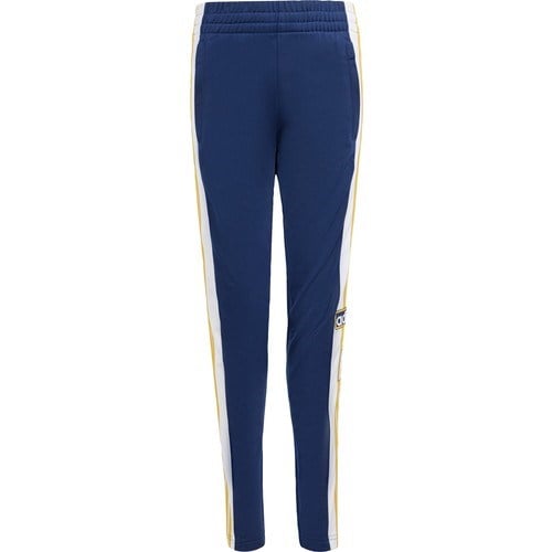 Adidas Originals IM8434 Adibreak Pants