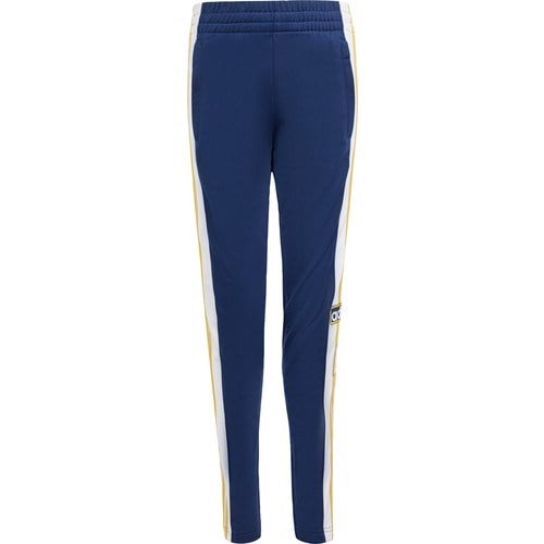 Adidas Originals IM8434 Adibreak Pants