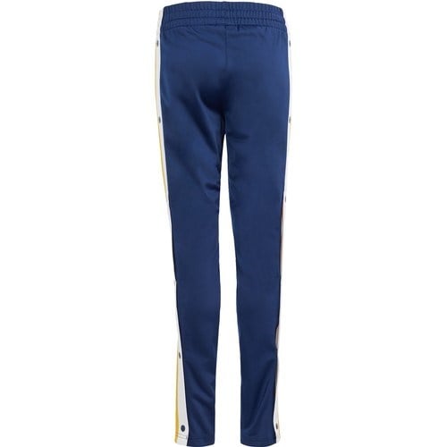 Adidas Originals IM8434 Adibreak Pants