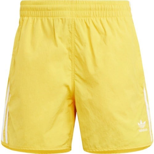 Adidas Originals IM9418 Adicolor Classics Sprinter Shorts