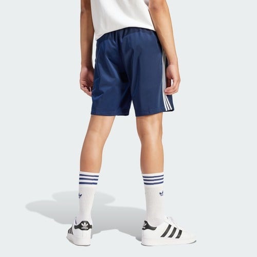 Adidas Originals IM9422 Adicolor Firebird Shorts
