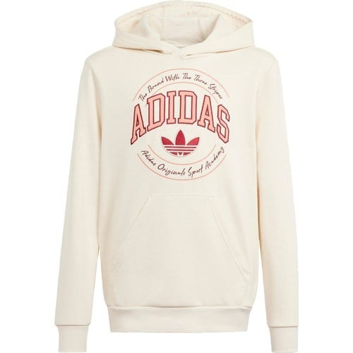 Adidas Originals IN0623 VRCT Hoodie