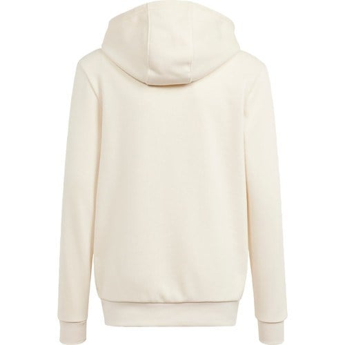 Adidas Originals IN0623 VRCT Hoodie