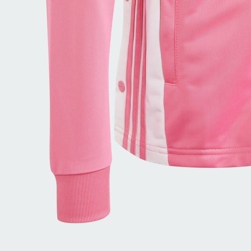 Adidas Originals IN2115 Adibreak Full-Zip Hoodie