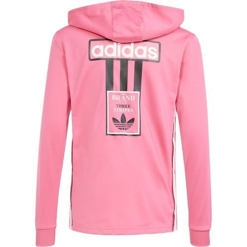 Adidas Originals IN2115 Adibreak Full-Zip Hoodie