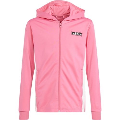Adidas Originals IN2115 Adibreak Full-Zip Hoodie