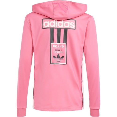 Adidas Originals IN2115 Adibreak Full-Zip Hoodie