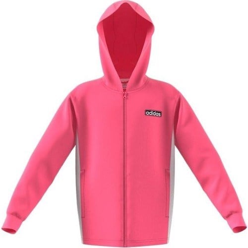 Adidas Originals IN2115 Adibreak Full-Zip Hoodie