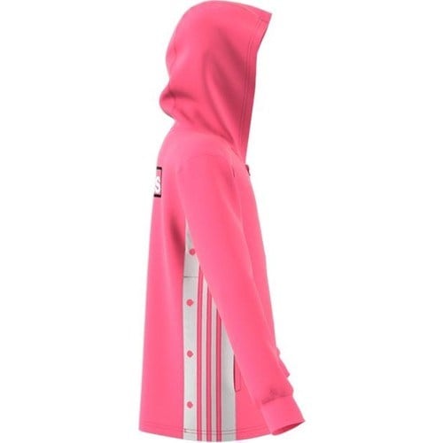 Adidas Originals IN2115 Adibreak Full-Zip Hoodie