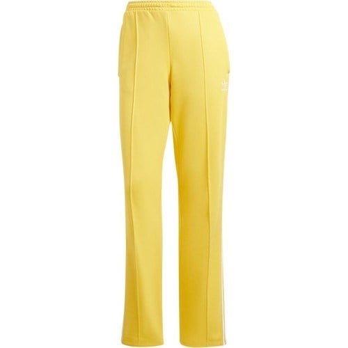 Adidas Originals IP0629 Montreal Track Pants