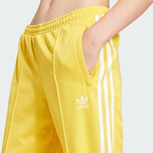 Adidas Originals IP0629 Montreal Track Pants