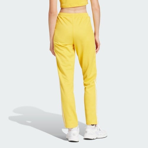 Adidas Originals IP0629 Montreal Track Pants
