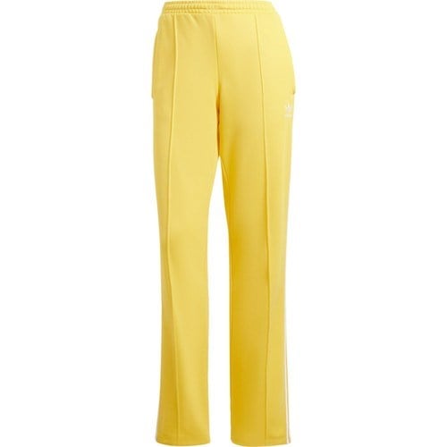 Adidas Originals IP0629 Montreal Track Pants