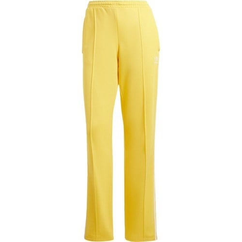 Adidas Originals IP0629 Montreal Track Pants