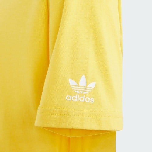 Adidas Originals IR9777 Graphics Tişört