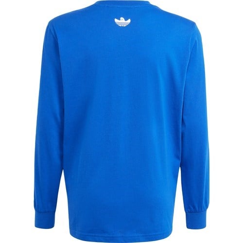 Adidas Originals IS3229 Long Sleeve Tee